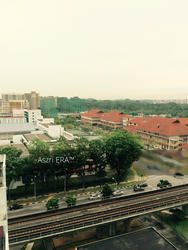 Blk 388 Bukit Batok West Avenue 5 (Bukit Batok), HDB 5 Rooms #120158922